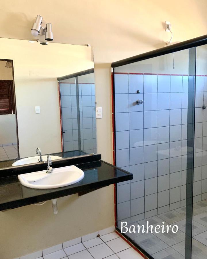 Апартаменты Loft Noa'House Каноа-Кебрада Экстерьер фото